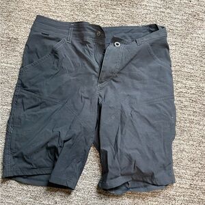 Kuhl Renegade shorts 30